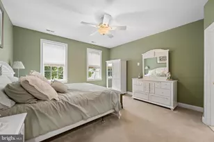 13903 Mitchell Ct, Mount Airy, MD 21771 - Photo 54