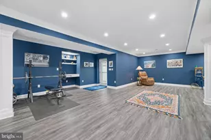13903 Mitchell Ct, Mount Airy, MD 21771 - Photo 78