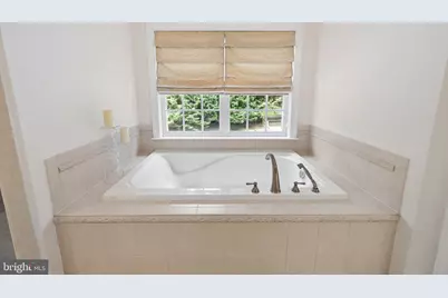 13903 Mitchell Court, Mount Airy, MD 21771 - Photo 50