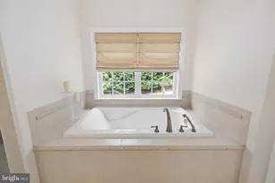 13903 Mitchell Ct, Mount Airy, MD 21771 - Photo 50