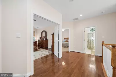 13903 Mitchell Court, Mount Airy, MD 21771 - Photo 42