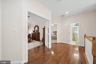 13903 Mitchell Ct, Mount Airy, MD 21771 - Photo 42
