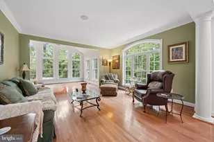 13903 Mitchell Ct, Mount Airy, MD 21771 - Photo 6