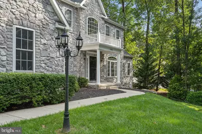 13903 Mitchell Court, Mount Airy, MD 21771 - Photo 2