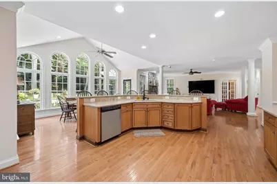 13903 Mitchell Court, Mount Airy, MD 21771 - Photo 20