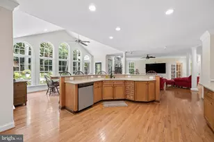 13903 Mitchell Ct, Mount Airy, MD 21771 - Photo 20