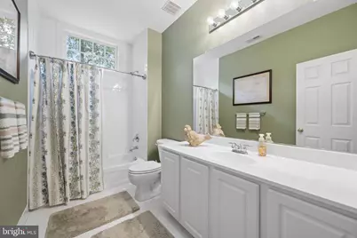 13903 Mitchell Court, Mount Airy, MD 21771 - Photo 62