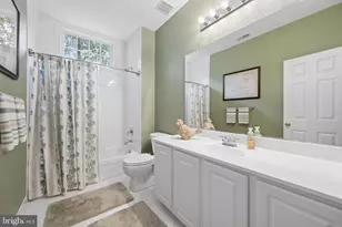 13903 Mitchell Ct, Mount Airy, MD 21771 - Photo 62