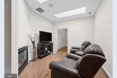 13903 Mitchell Court, Mount Airy, MD 21771 - Photo 46