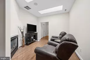 13903 Mitchell Ct, Mount Airy, MD 21771 - Photo 46