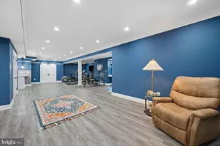 13903 Mitchell Ct, Mount Airy, MD 21771 - Photo 82