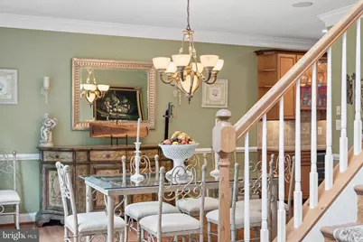 13903 Mitchell Court, Mount Airy, MD 21771 - Photo 10