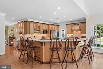 13903 Mitchell Court, Mount Airy, MD 21771 - Photo 16