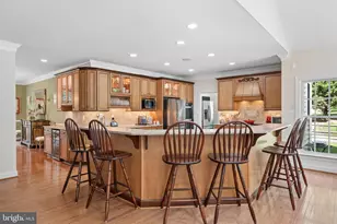 13903 Mitchell Ct, Mount Airy, MD 21771 - Photo 16