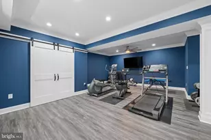 13903 Mitchell Ct, Mount Airy, MD 21771 - Photo 76