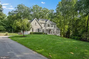 13903 Mitchell Ct, Mount Airy, MD 21771 - Photo 118