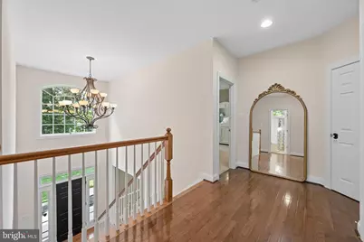 13903 Mitchell Court, Mount Airy, MD 21771 - Photo 40