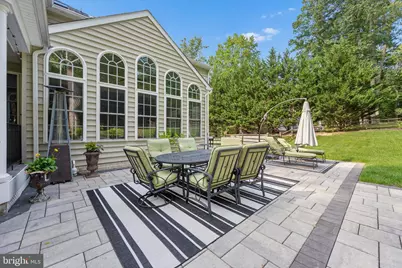 13903 Mitchell Court, Mount Airy, MD 21771 - Photo 100