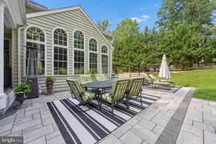 13903 Mitchell Ct, Mount Airy, MD 21771 - Photo 100