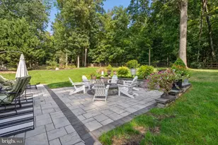 13903 Mitchell Ct, Mount Airy, MD 21771 - Photo 94
