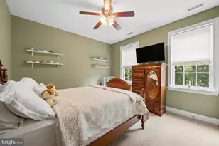 13903 Mitchell Ct, Mount Airy, MD 21771 - Photo 60
