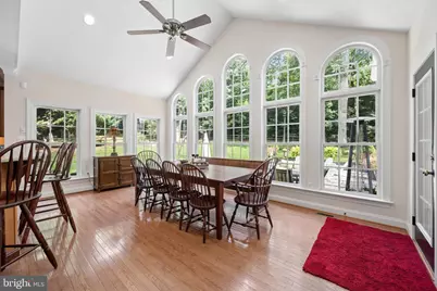 13903 Mitchell Court, Mount Airy, MD 21771 - Photo 24