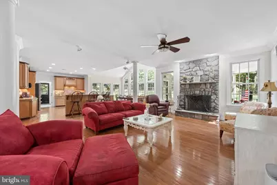 13903 Mitchell Court, Mount Airy, MD 21771 - Photo 30