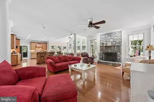 13903 Mitchell Ct, Mount Airy, MD 21771 - Photo 30