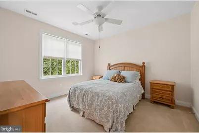 13903 Mitchell Court, Mount Airy, MD 21771 - Photo 58