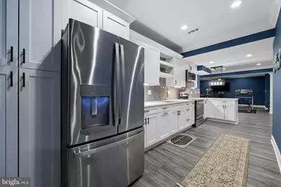 13903 Mitchell Court, Mount Airy, MD 21771 - Photo 70