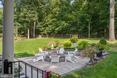13903 Mitchell Court, Mount Airy, MD 21771 - Photo 92