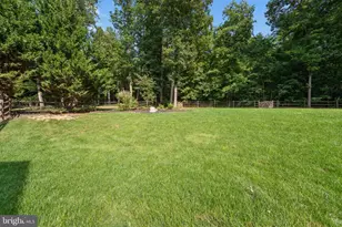 13903 Mitchell Ct, Mount Airy, MD 21771 - Photo 104