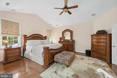 13903 Mitchell Court, Mount Airy, MD 21771 - Photo 44