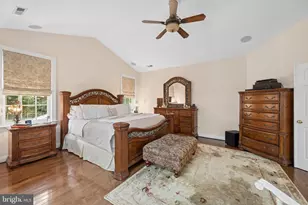 13903 Mitchell Ct, Mount Airy, MD 21771 - Photo 44