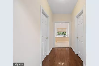 13903 Mitchell Court, Mount Airy, MD 21771 - Photo 48