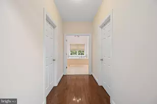 13903 Mitchell Ct, Mount Airy, MD 21771 - Photo 48