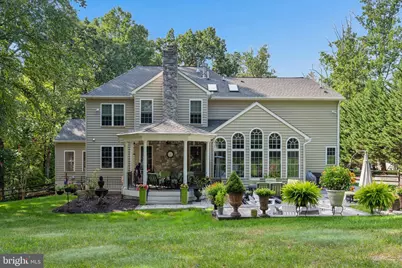 13903 Mitchell Court, Mount Airy, MD 21771 - Photo 110