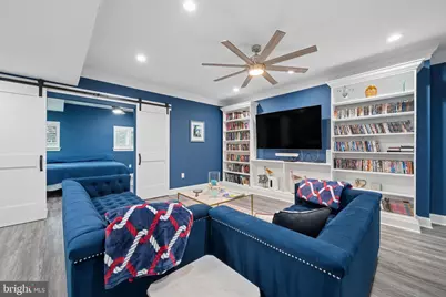 13903 Mitchell Court, Mount Airy, MD 21771 - Photo 68
