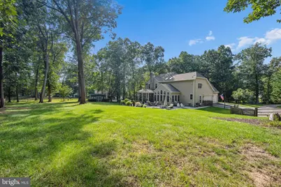 13903 Mitchell Court, Mount Airy, MD 21771 - Photo 106