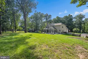 13903 Mitchell Ct, Mount Airy, MD 21771 - Photo 106
