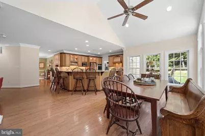 13903 Mitchell Court, Mount Airy, MD 21771 - Photo 26