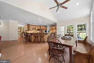 13903 Mitchell Ct, Mount Airy, MD 21771 - Photo 26