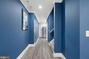 13903 Mitchell Ct, Mount Airy, MD 21771 - Photo 64