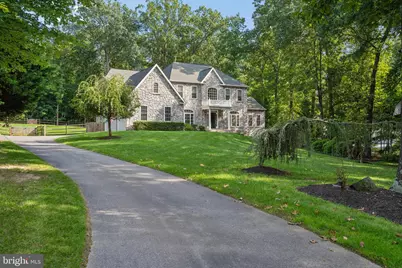 13903 Mitchell Court, Mount Airy, MD 21771 - Photo 116
