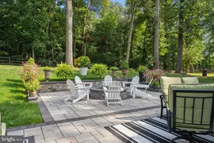 13903 Mitchell Ct, Mount Airy, MD 21771 - Photo 102