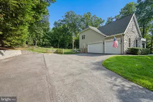 13903 Mitchell Ct, Mount Airy, MD 21771 - Photo 124