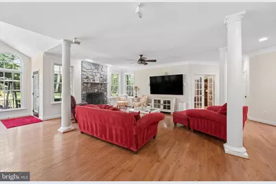 13903 Mitchell Court, Mount Airy, MD 21771 - Photo 28