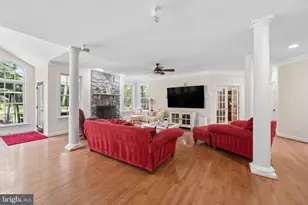 13903 Mitchell Ct, Mount Airy, MD 21771 - Photo 28