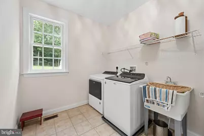 13903 Mitchell Court, Mount Airy, MD 21771 - Photo 34