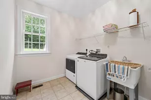 13903 Mitchell Ct, Mount Airy, MD 21771 - Photo 34